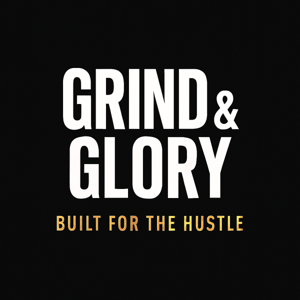 grindgloryco